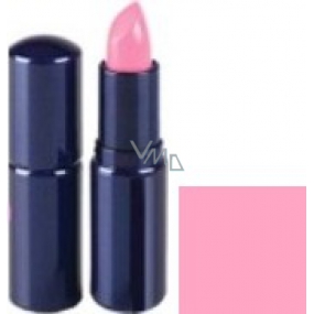 Miss Sports Perfect Color Lippenstift Lippenstift 008 Pink Champagne 3,4 g