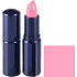 Miss Sports Perfect Color Lippenstift Lippenstift 008 Pink Champagne 3,4 g