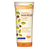 Freeman Feeling Beautiful Fruchtenzyme und Jojoba glätten das Hautpeeling 150 ml