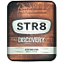 Str8 Discovery After Shave 100 ml