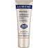 Lumene Primer Beauty Base Basis mit aufhellender arktischer Kurbel 25 ml