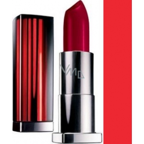 Maybelline Color Sensational Lipstick 422 Coral Tonic 3,6 g