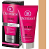 Dermacol Beauty Benefit Glow 8in1 verschönernder BB Cremeton 02 Natural 50 ml