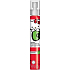 Hello Kitty Bamboo parfümiertes Wasser für Mädchen 75 ml
