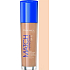 Rimmel London Match Perfection LSF18 Make-up 100 Elfenbein 30 ml