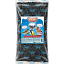 Agro Bird Buffet Sonnenblume schwarz 700 g