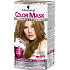 Schwarzkopf Color Mask Haarfarbe 800 Mittelblond