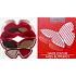 Pupa Miss Butterfly Haute Couture Kosmetikkassette Farbton 01 4,4 g