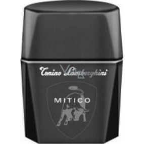 Tonino Lamborghini Mitico EdT 50 ml Toillettenwasser