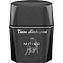 Tonino Lamborghini Mitico EdT 50 ml Toillettenwasser