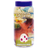 Bohemia Gifts Kids Dino Badeschaum mit Spielzeug 700 ml