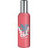 BU Free Spirit Eau de Toilette für Frauen 50 ml Tester