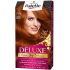 Schwarzkopf Palette Deluxe Haarfarbe 7-77 Intensives helles Kupfer 562 115 ml