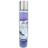 Mr. Aroma Raumerfrischer Lavendel & Ylang Ylang Lufterfrischerglas 100 ml