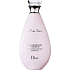 Christian Dior Miss Dior Duschgel für Frauen 200 ml