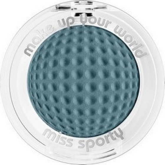 Miss Sports Studio Color Mono Lidschatten 117 Candy 2,5 g