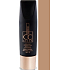 Gabriella Salvete Farbkorrektur SPF30 CC Cream 02 Sun Beige 30 ml