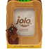 Nekupto Jolo Natura Cat Fotorahmen 96 x 78 mm 1 Stück