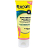 Burgit Footcare Fußbalsam 75 ml
