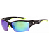 Entspannen Sie sich Rakiura Sonnenbrille R5353B