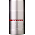 Prada Luna Rossa Deo-Stick für Männer 75 ml