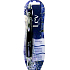 Nekupto Eleganter Stift mit dem Zeichen des Löwen 1 Stück