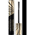 Max Factor Masterpiece Transform High Impact Volumising Mascara 01 Schwarz 12 ml
