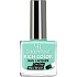 Golden Rose Rich Color Nagellack Nagellack 044 10,5 ml