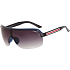 Relax Veglia Sonnenbrille R1130C