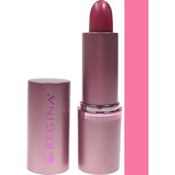 Regina Pink Star Lippenstift P4 3,5 g