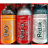 Nekupto Flasche für gesundes Trinken namens Radek 0,5 l 1 Stück