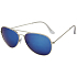 Nac New Age Sonnenbrille A-Z15600A