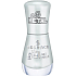 Essence Gel Nagellack 49 Schalten Sie das Licht ein! 8 ml