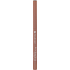 Essence Longlasting Lipliner langlebiger Lippenstift 07 Plum Cake 0,23 g