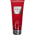 Tom Tailor Est.1962 Frau Duschgel 200 ml