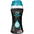 Lenor Unstoppables Fresh - Frisch duftende Perlen für die Waschmaschine 275 g