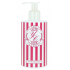 Vivian Gray Yacht Club Pink luxuriöse Flüssigseife 250 ml