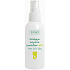 Ziaja Mist Menthol Nebula und Vitamin C für Körper, Gesicht und Haare 100 ml