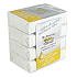 Ma Provence Bio Mandelöl Toilettenseife 4x75g