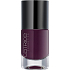 Catrice Ultimate Nagellack 121 Plump Etwa 10 ml