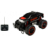 EP-Linie RC 1.14 FORD F-150 SUV 21 x 30 x 17 cm, empfohlen ab 8 Jahren