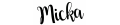 Micka