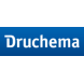 Lignur