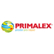 Primalex Primalex