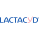 Lactacyd® Lactacyd®