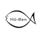 Hu-Ben