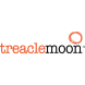 treaclemoon™