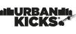 151 Products - Urban Kicks®