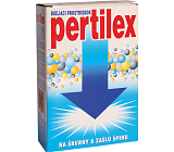 Důbrava Pertilex Bleichmittel für Flecken und eingetrockneten Schmutz, 250 g