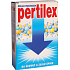 Důbrava Pertilex Bleichmittel für Flecken und eingetrockneten Schmutz, 250 g